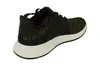 Adidas Schuhe VS Advantage CL K, DB0686 Produktbild-Vorschau 7