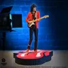 The Rolling Stones Rock Iconz Socha Ronnie Wood (Tattoo You Náhľad obrázku produktu 8