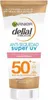 Delial Sensitive Advanced Creme Spf50 50ml Podgląd zdjęcia produktu 2