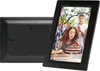 Denver Frameo PFF-1015 schwarz 25,4cm (10,1 ) 16GB Produktbild-Vorschau 20