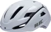HJC VALECO 2 Casque route blanc M Voir les images du produit 8