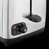 Hriankovač Russell Hobbs Adventure 24080-56 Náhľad obrázku produktu 12