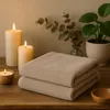 Betz XXL Badetuch 100 x 200 cm PALERMO  Saunatuch 100% Produktbild-Vorschau 2