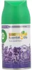 Airwick Freshmatic Max navulling, paarse lavendel, 250 ml Productafbeelding-voorbeeld 10
