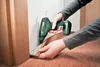 Bosch, barra de pegamento para bricolaje, 7 mm, color Vista previa de la imagen del producto 9