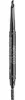 SCULPTING BROW STYLER Augenbrauenstift #5 -Ash 10 ml Produktbild-Vorschau 3