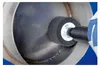 PFERD POLINOX mounted grinding wheels PNL, 10 Stück(e) Produktbild-Vorschau 3
