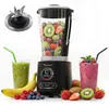 Blender wysokoobrotowy kielichowy 2L TurboTronic 25000obr. Podgląd zdjęcia produktu 11
