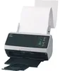 Ricoh FI-8150, 216 x 355,6 mm, 600 x 600 DPI, 50 str. za Náhľad obrázku produktu 9