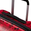 American Tourister trolley Wavebreaker Disney Spinner 55 / Voir les images du produit 13