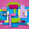 LEGO® Friends Supermarkt von Heartlake City, 41362 Produktbild-Vorschau 8