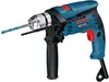 Bosch GSB 13 RE Professional Schlagbohrmaschine Produktbild-Vorschau 2
