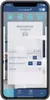 Homematic IP-Fernbedienung 142307A0 RF Wireless 8-Tasten Produktbild-Vorschau 13