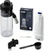 DeLonghi De'Longhi Magnifica Plus ECAM 320.60.W biały Produktbild-Vorschau 12