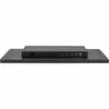 iiyama ProLite T2438MSC-B1 Computerbildschirm 60,5 cm Produktbild-Vorschau 5