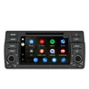 Android Radio 4+64GB CD pour BMW Série 3 E46 depuis 1998 Voir les images du produit 4