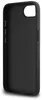 Custodia Guess 4G Big Logo per Iphone 16E Nero Anteprima dell’immagine prodotto 7