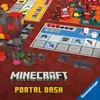 RAVENSBURGER Minecraft: Portale Dash Anteprima dell’immagine prodotto 9