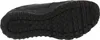 Skechers Herren Sneaker Sneaker Low Produktbild-Vorschau 33
