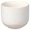 like. by Villeroy & Boch Hrnek Winter Glow 0,26l Náhled obrázku produktu 6