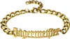 Jägermeister Goldarmband – Statement-Schmuck mit Charakter Produktbild-Vorschau 1