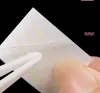 INF Full Width Double Eyelid Tape - Autoadesivo ad Acqua, Anteprima dell’immagine prodotto 4