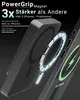 MagSafe Powerbank iPhone 17 16 15 14 13 12 Pro Max | Produktbild-Vorschau 4