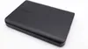 TOSHIBA HDTB520EK3AA Canvio Basics 2 TB externe Náhľad obrázku produktu 10
