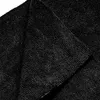 MOJE AUTO Microfasertuch Mikrofasertuch 19-663 40cm 40cm Produktbild-Vorschau 2