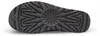 UGG Damen Stiefeletten 1135092 BLK Farbe: Schwarz Größe: 38 Produktbild-Vorschau 22