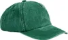 Beechfield Relaxed 5 Panel Vintage Cap Náhľad obrázku produktu 2