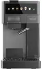 Cecotec Espresso-Kaffeemaschine für gemahlenen Kaffee und Produktbild-Vorschau 2