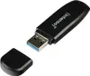 Intenso Speed Line Usb Stick 64Gb Podgląd zdjęcia produktu 9