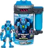 MrBeast Lab Mutators Mutation Chamber - Stealth Panther Produktbild-Vorschau 1