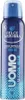 Felce Azzurra 8001280027758, Männer, Deodorant, Produktbild-Vorschau 2