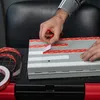 Ruban tesa® Mounting PRO Ultra Strong, de montage, double Voir les images du produit 9