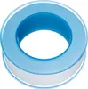 Rosfix Wasserfilter – 3/4" F-3/4" M, 40 Mikronen | Metall Produktbild-Vorschau 9