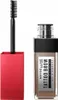 Fixiergel für Augenbrauen Maybelline Tattoo Brown Nº 250 Produktbild-Vorschau 3