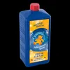 Náplň do fľaše Pustefix Maxi1000ml Náhľad obrázku produktu 7