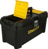Stanley STST1-75518, Przybornik, Metal, Plastik, Czarny, Podgląd zdjęcia produktu 18