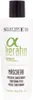 Selective Professional α Keratin Conditioning Mask 250ml - Voir les images du produit 1