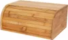 Zeller Present 25347, Obdélníkový, Přírodní, Bamboo, Náhled obrázku produktu 10