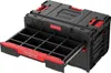 Toolbrothers RHINO XXL Drawer 2 Plus ECO avec deux tiroirs Voir les images du produit 3