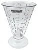 WESTMARK odmerka SAN 0,5l 1 ks 108410 (EKB) Náhľad obrázku produktu 5