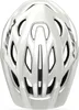 Casque MTB Veleno, blanc Voir les images du produit 4