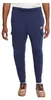 Nike SPORTSWEAR CLUB FLEECE BLAU XL Produktbild-Vorschau 2
