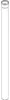 Poloplast POLO-KAL XS Steckmuffenrohr DN 90/1500, Stange Produktbild-Vorschau 6
