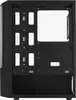 Quantum-G-BK-v3, Tower-Gehäuse Produktbild-Vorschau 3