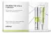 Celimax Vita-A 7-dagen kuur – Retinal Shot verstevigende Productafbeelding-voorbeeld 1