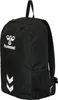 Hummel Essential With Extra Compartment 26l Rucksack Produktbild-Vorschau 6